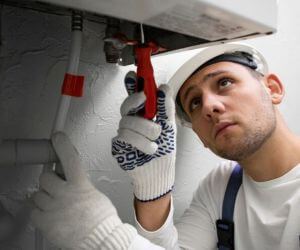 About Plumbers Pros Bennet, NE